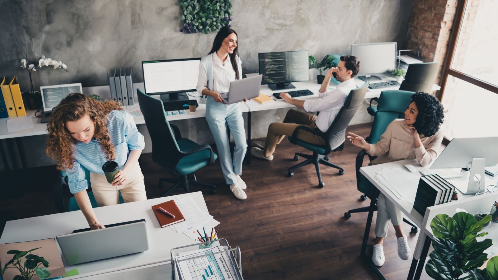 Sorry! Image not available at this time