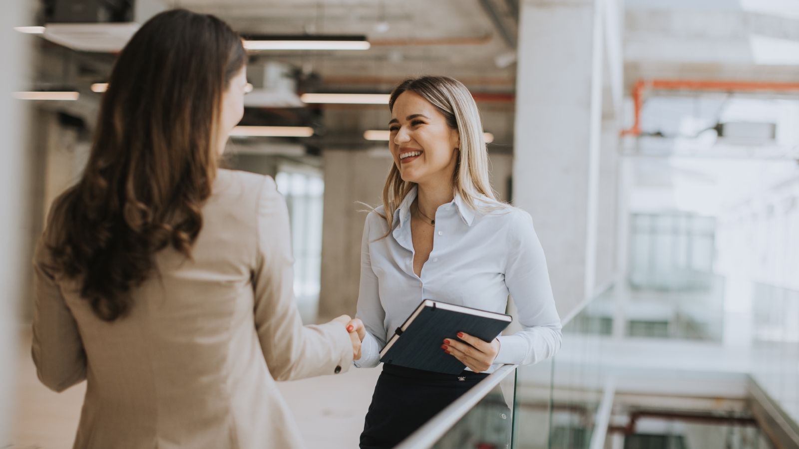 Sorry! Image not available at this time