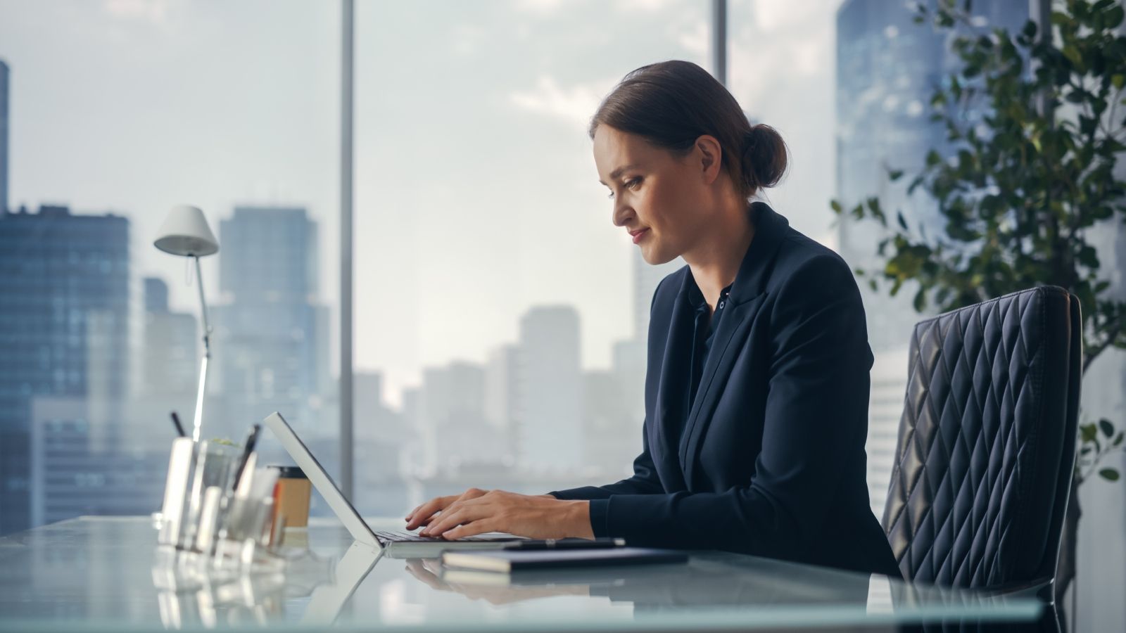 Sorry! Image not available at this time