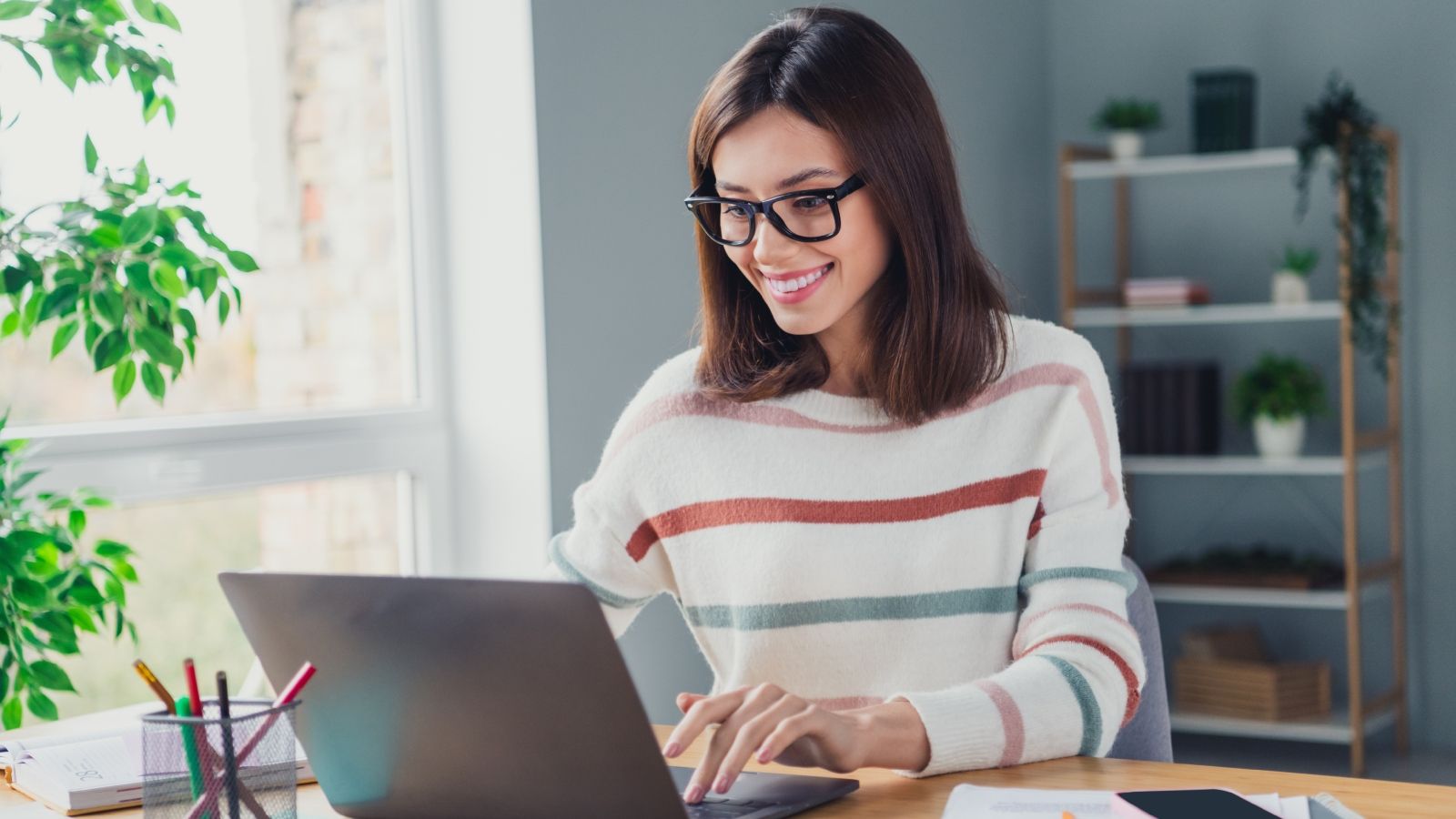 Sorry! Image not available at this time