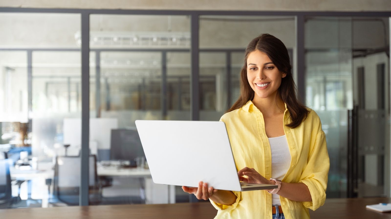 Sorry! Image not available at this time