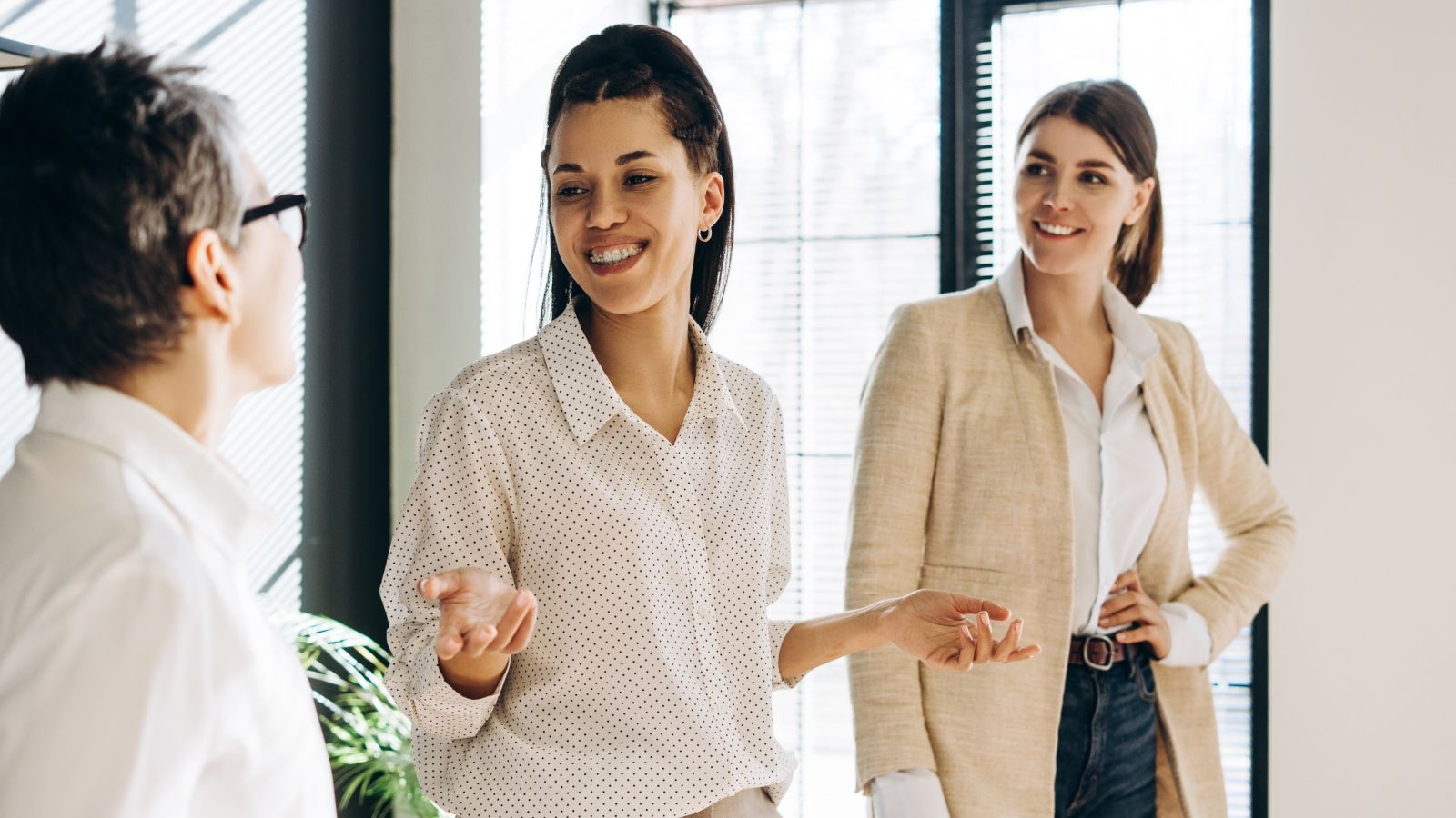 Sorry! Image not available at this time