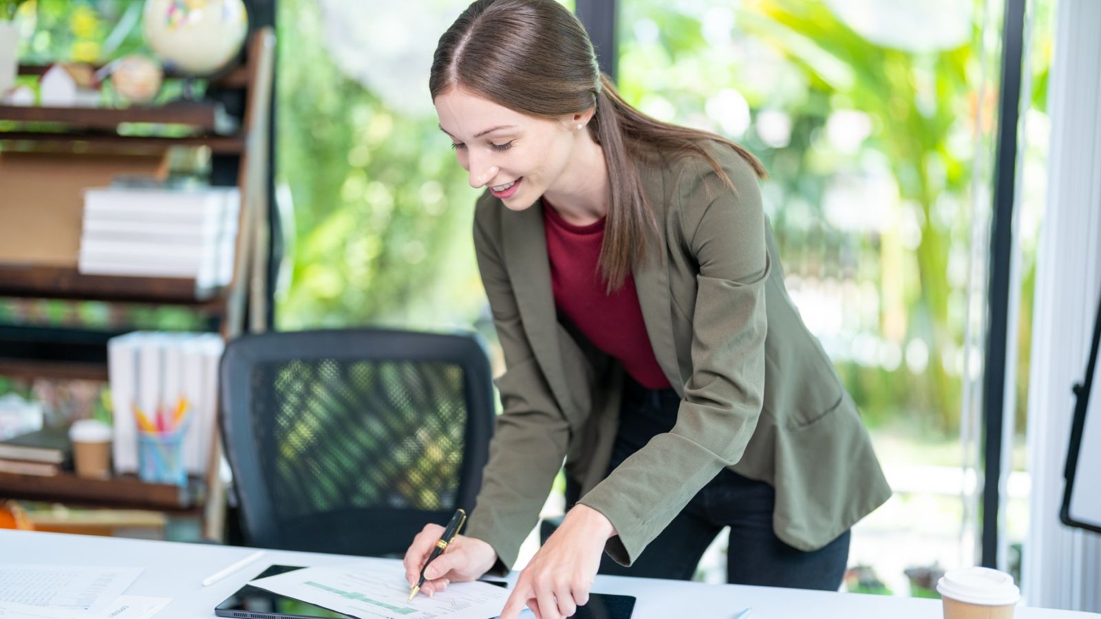 Sorry! Image not available at this time