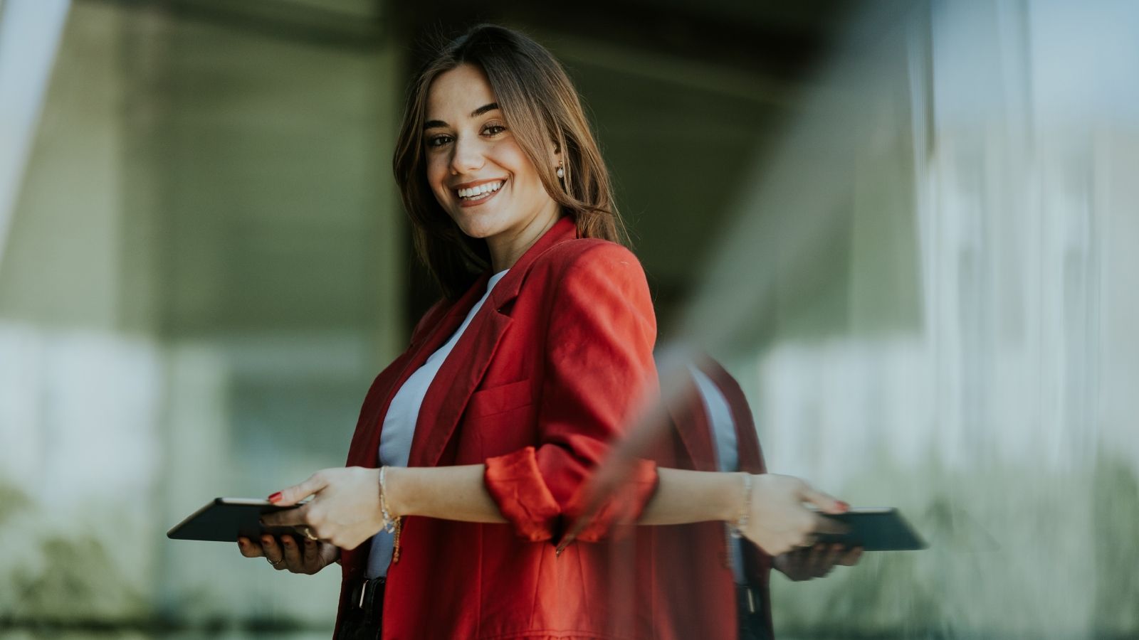 Sorry! Image not available at this time