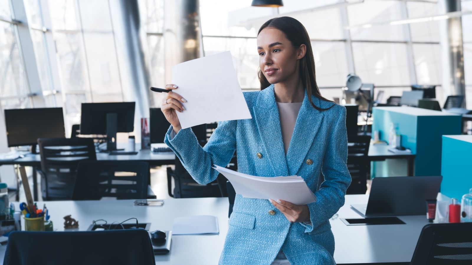 Sorry! Image not available at this time