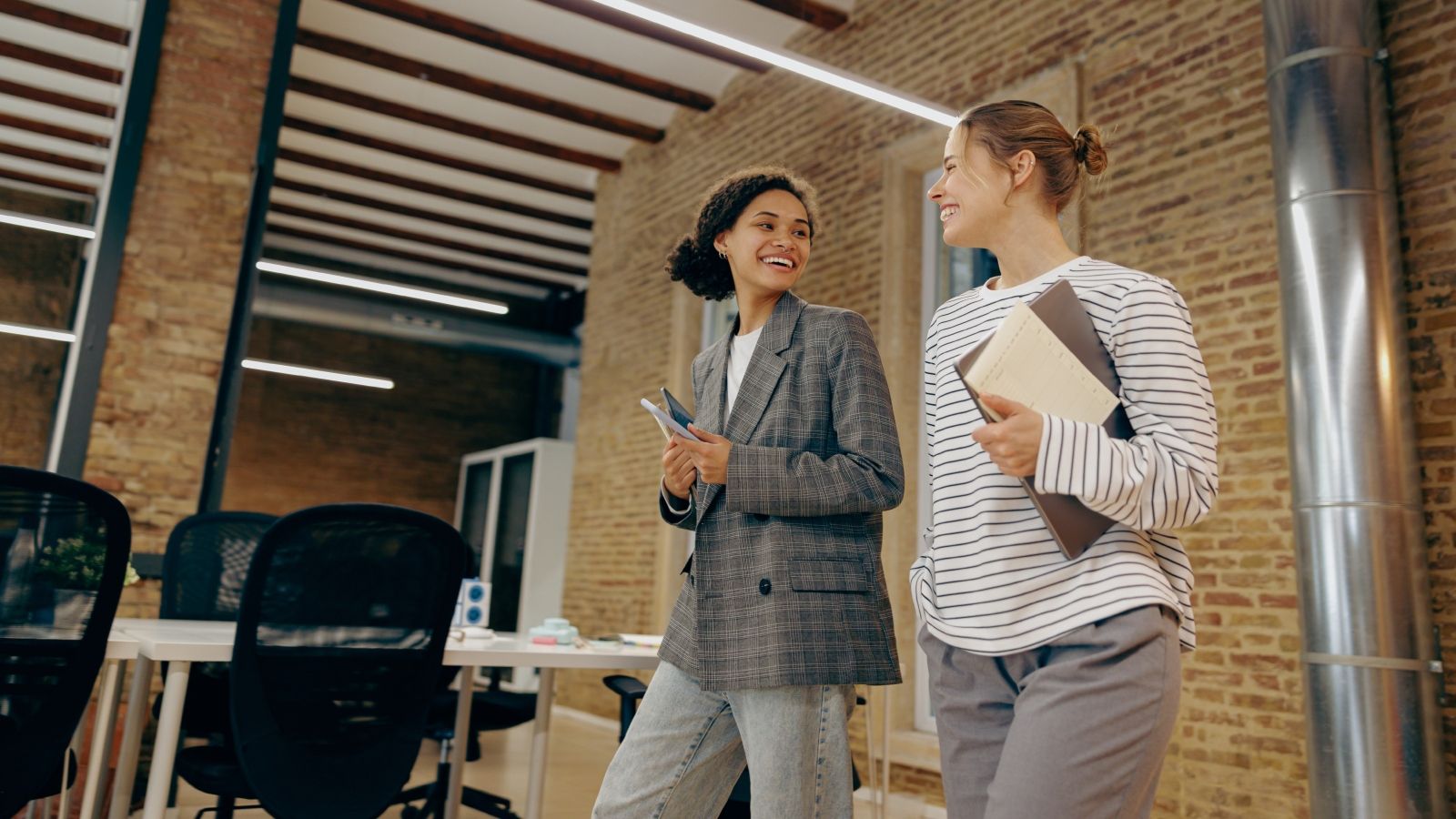 Sorry! Image not available at this time