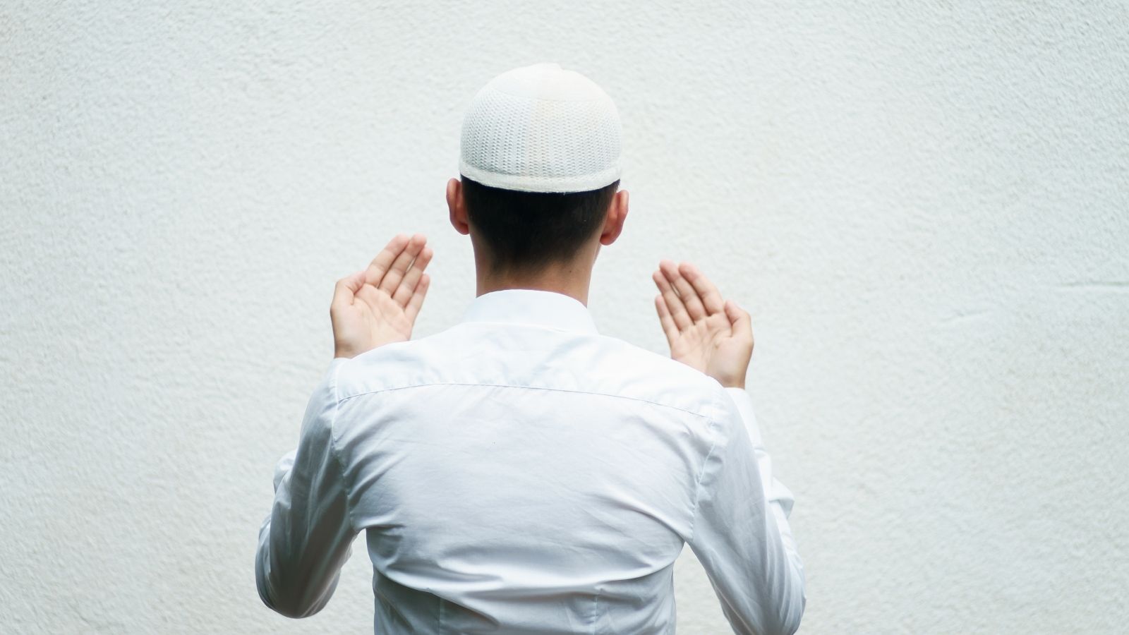 Sorry! Image not available at this time