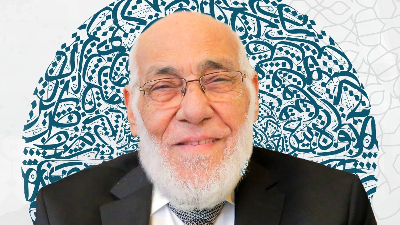 Sorry! Image not available at this time