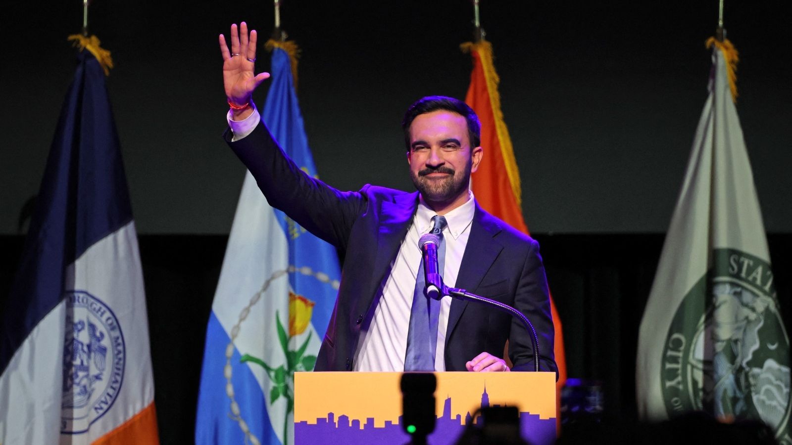 Sorry! Image not available at this time