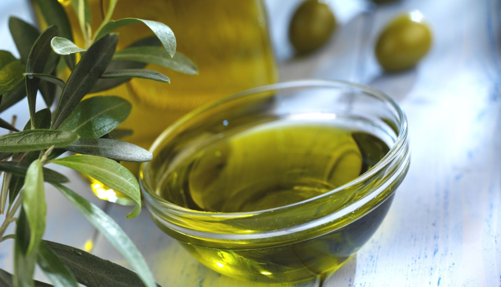 Sorry! Image not available at this time