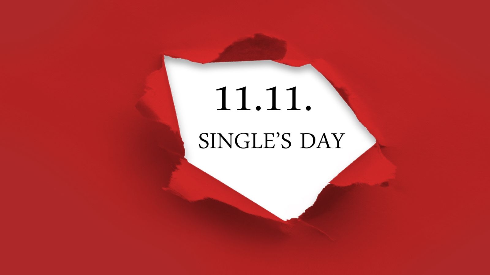 Sorry! Image not available at this time