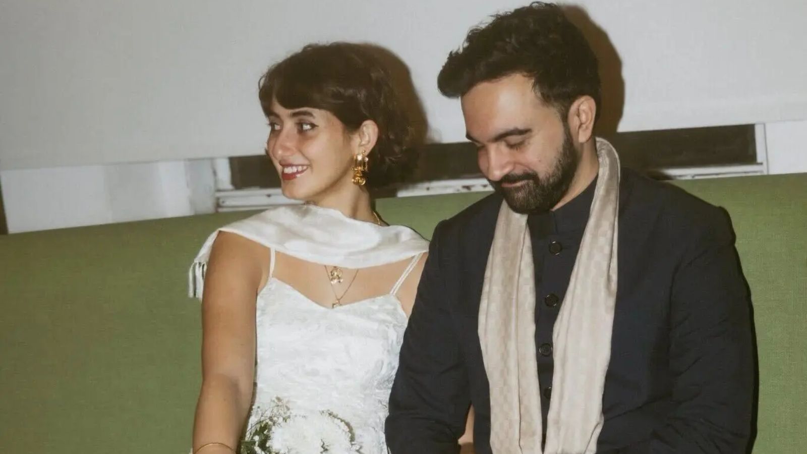 Sorry! Image not available at this time