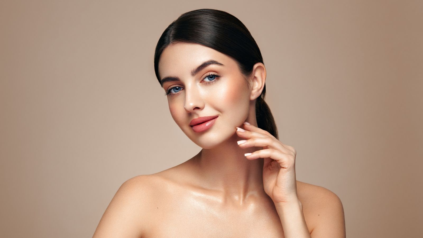 Sorry! Image not available at this time