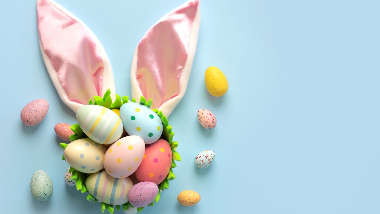 Sorry! Image not available at this time