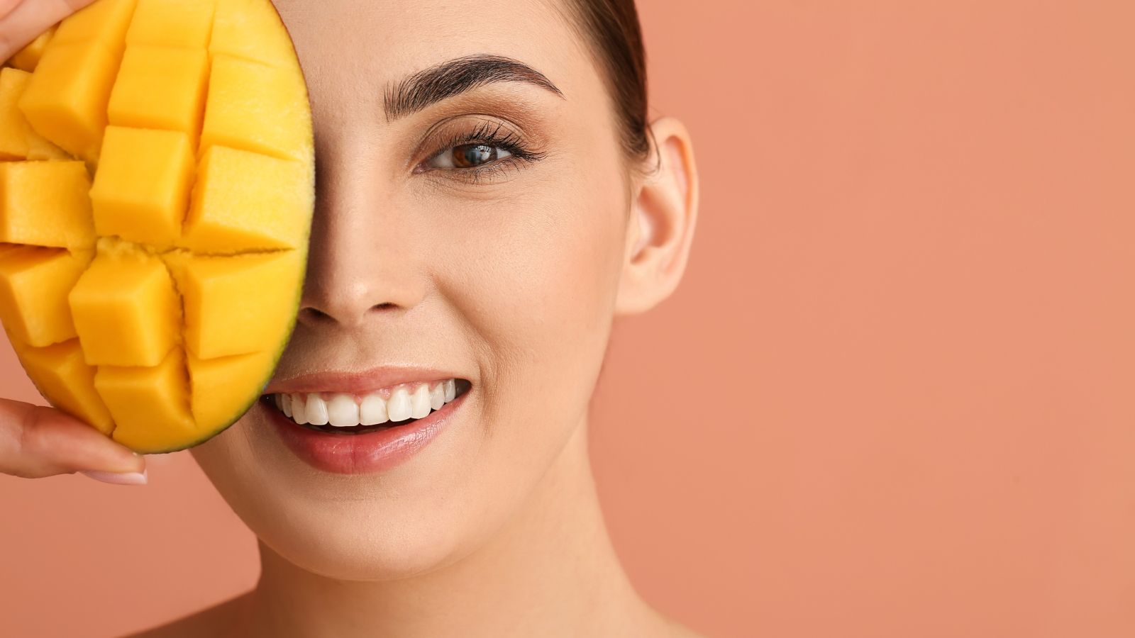 Sorry! Image not available at this time