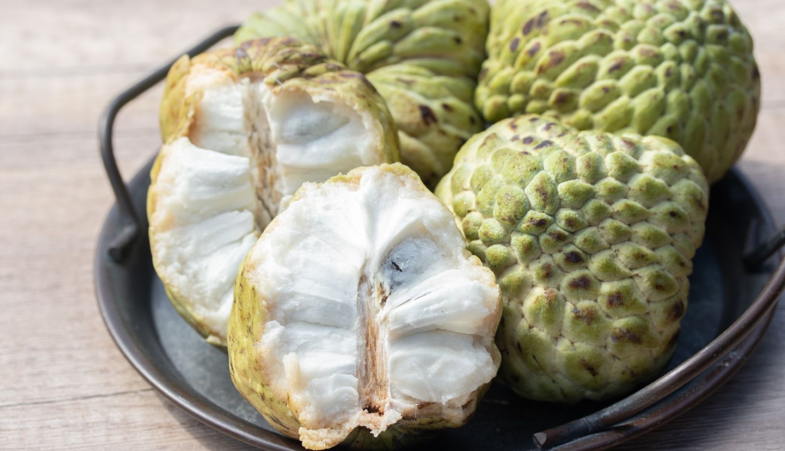 Sorry! Image not available at this time