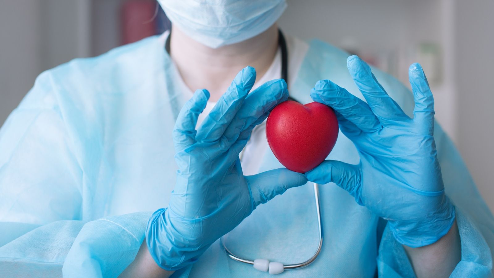 Sorry! Image not available at this time