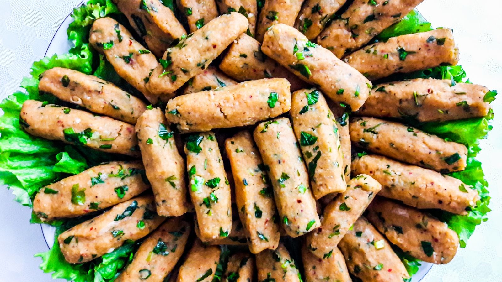 Sorry! Image not available at this time