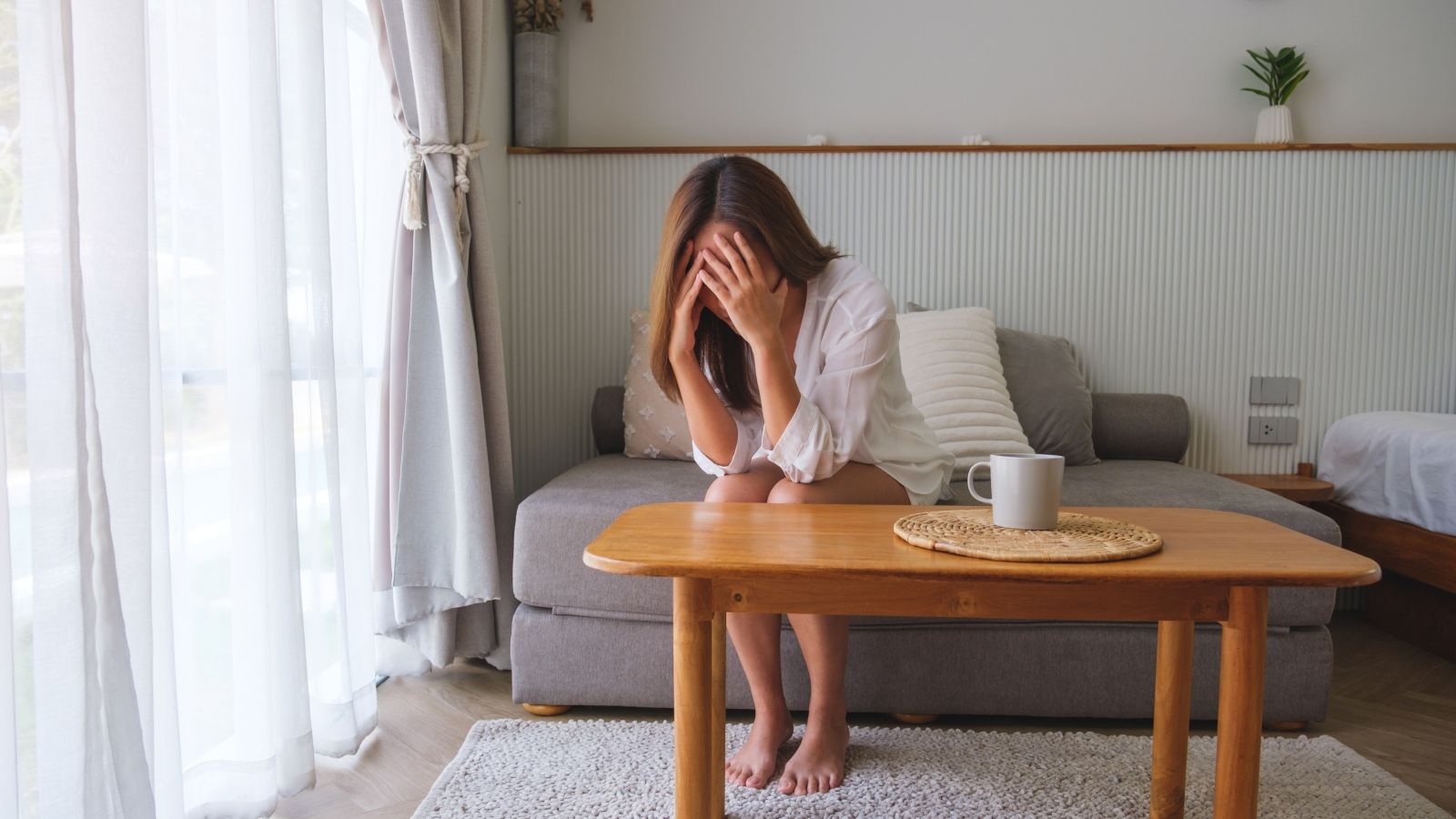 Sorry! Image not available at this time