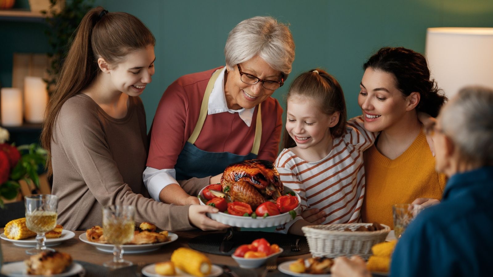 Sorry! Image not available at this time