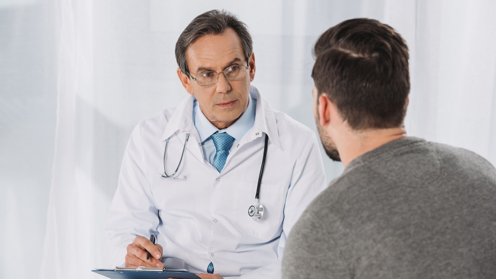 Sorry! Image not available at this time