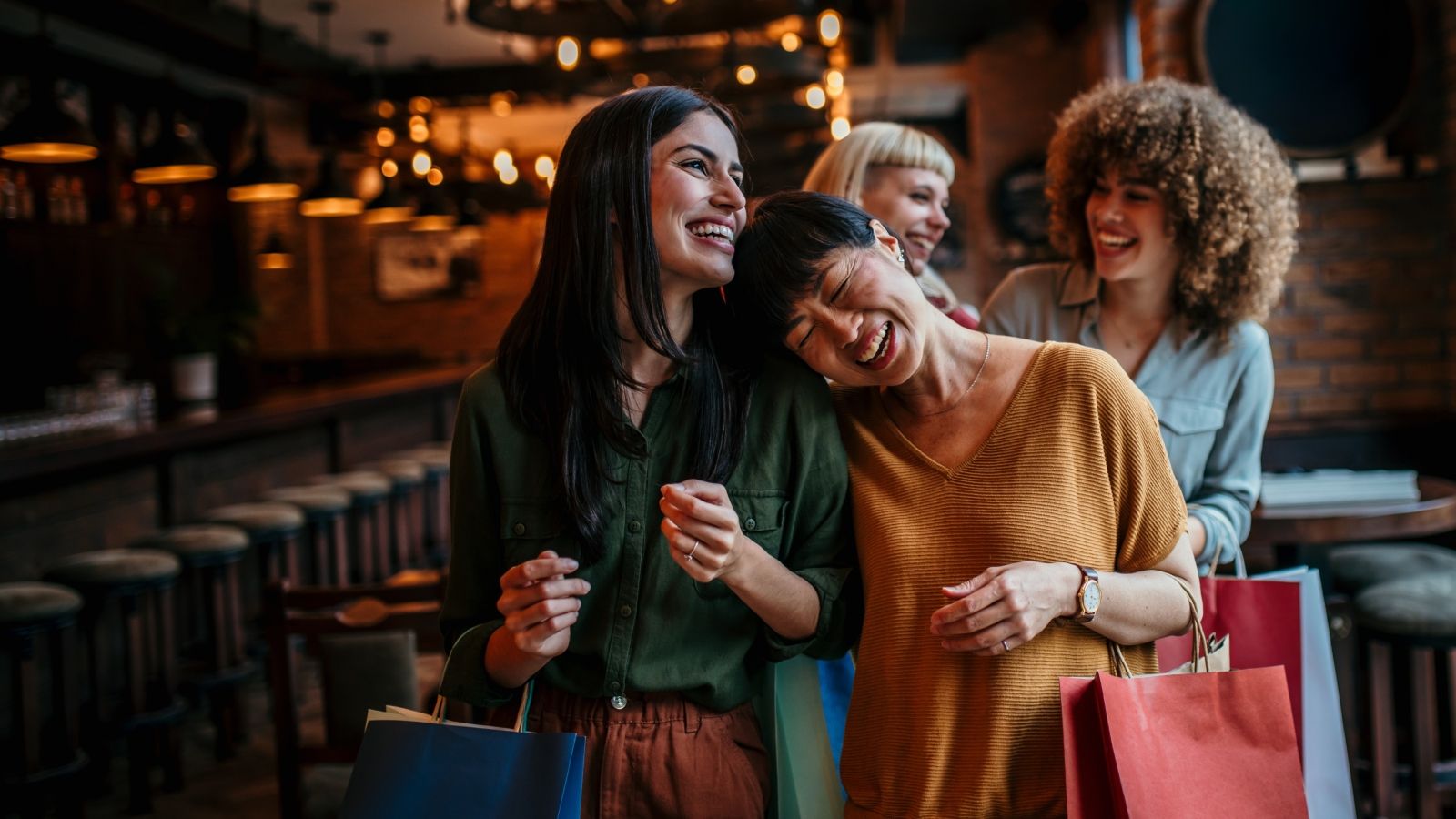 Sorry! Image not available at this time