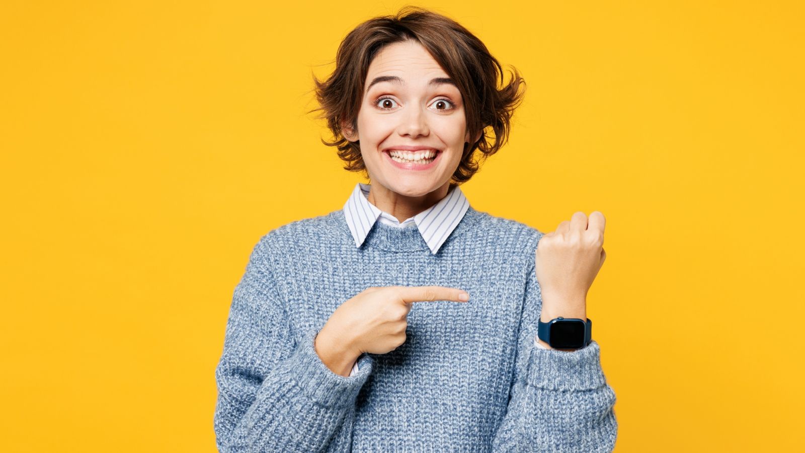 Sorry! Image not available at this time