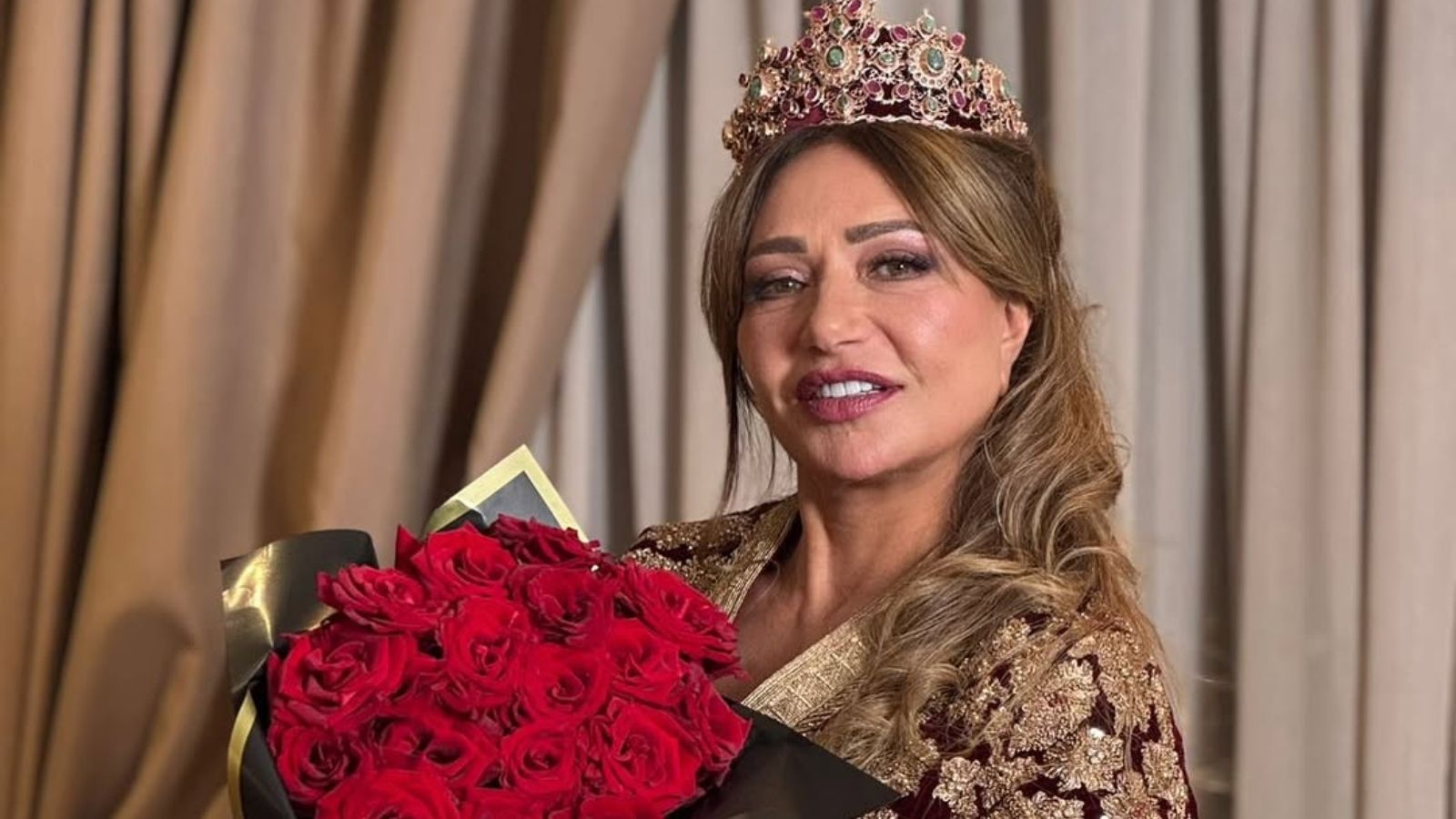 Sorry! Image not available at this time