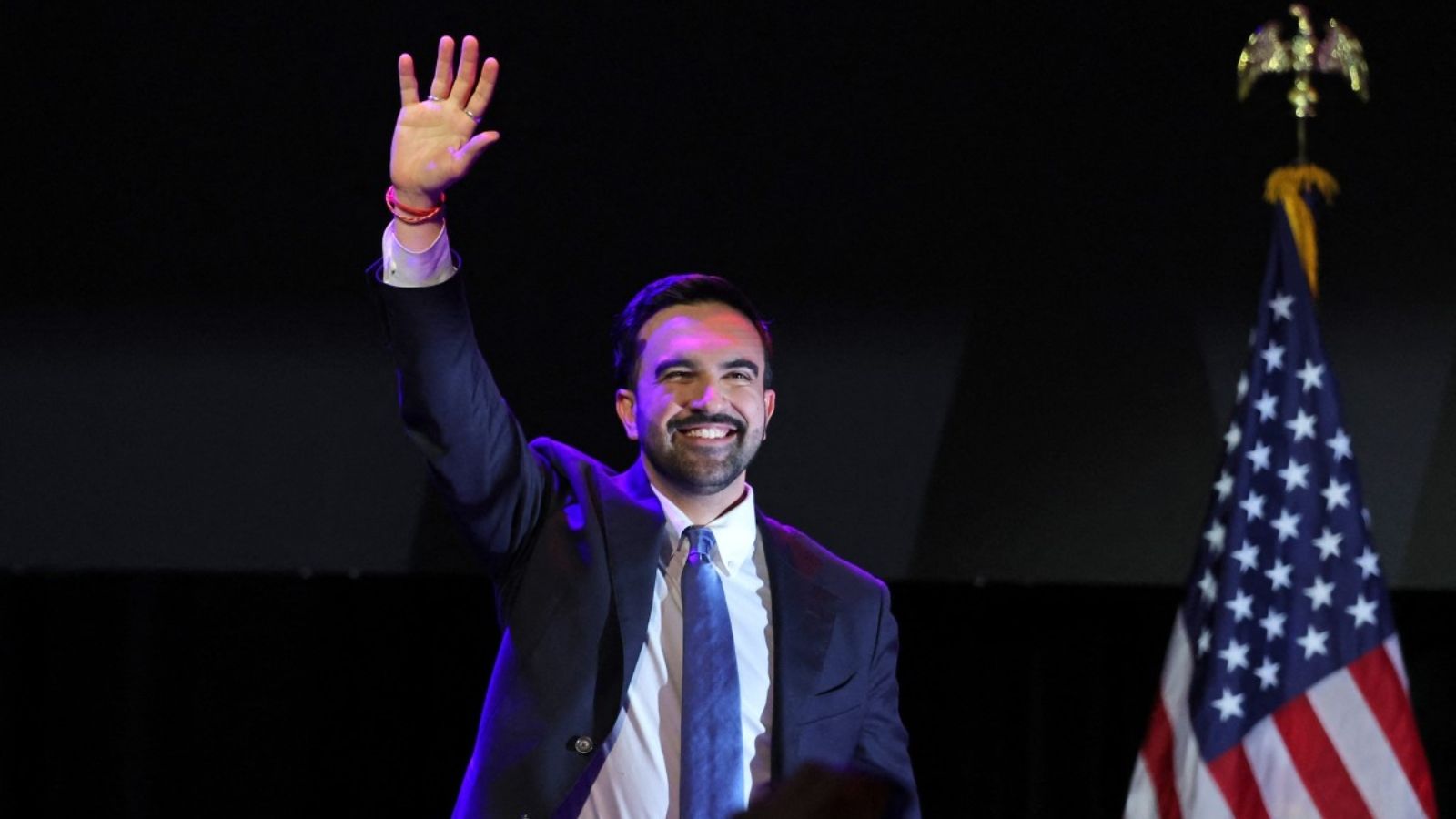 Sorry! Image not available at this time