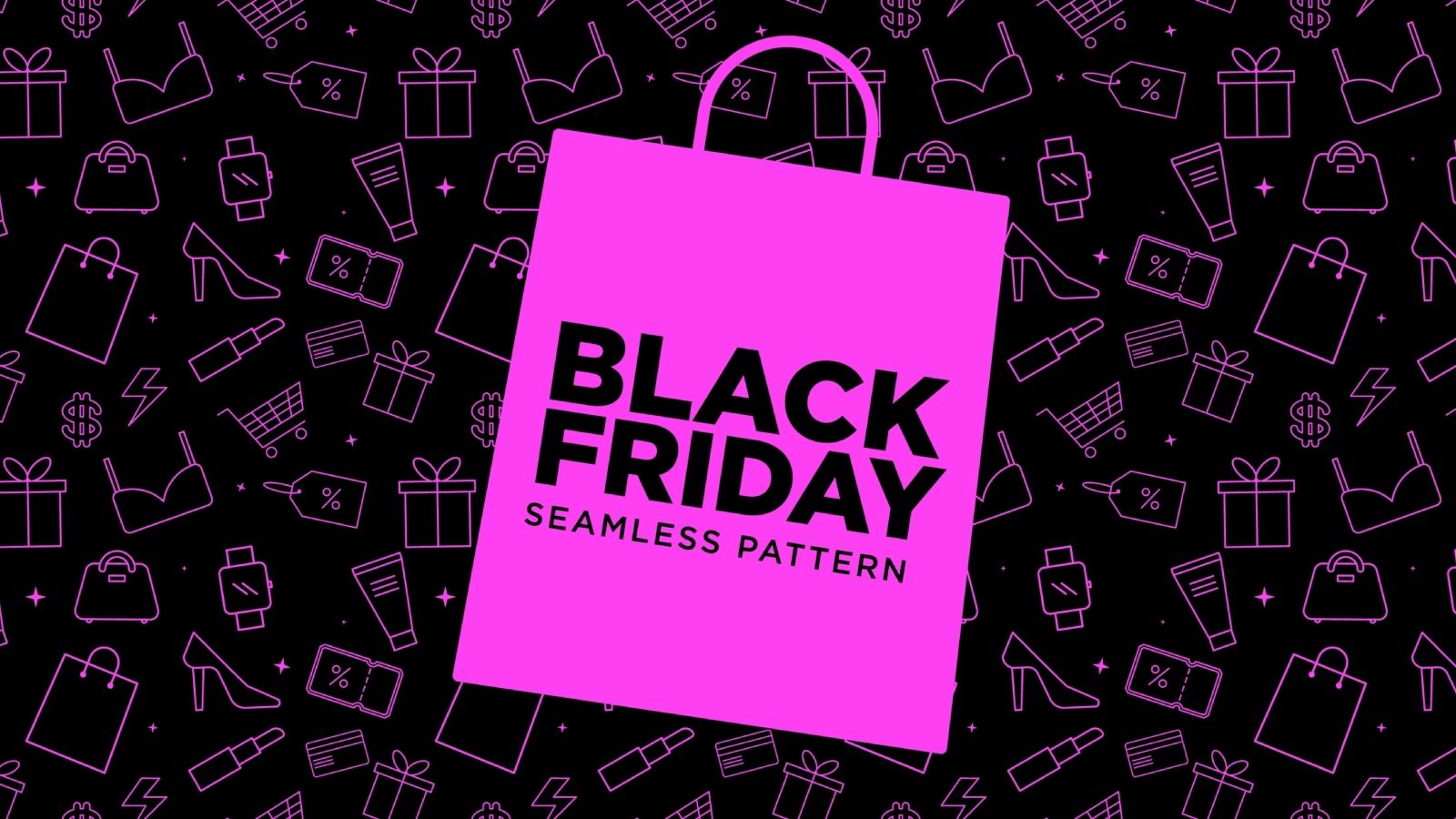 Sorry! Image not available at this time