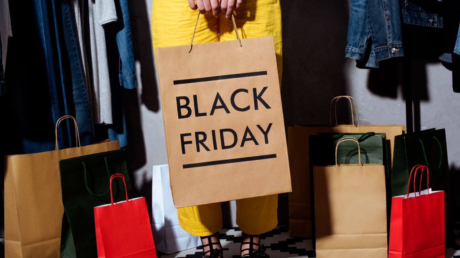 Sorry! Image not available at this time