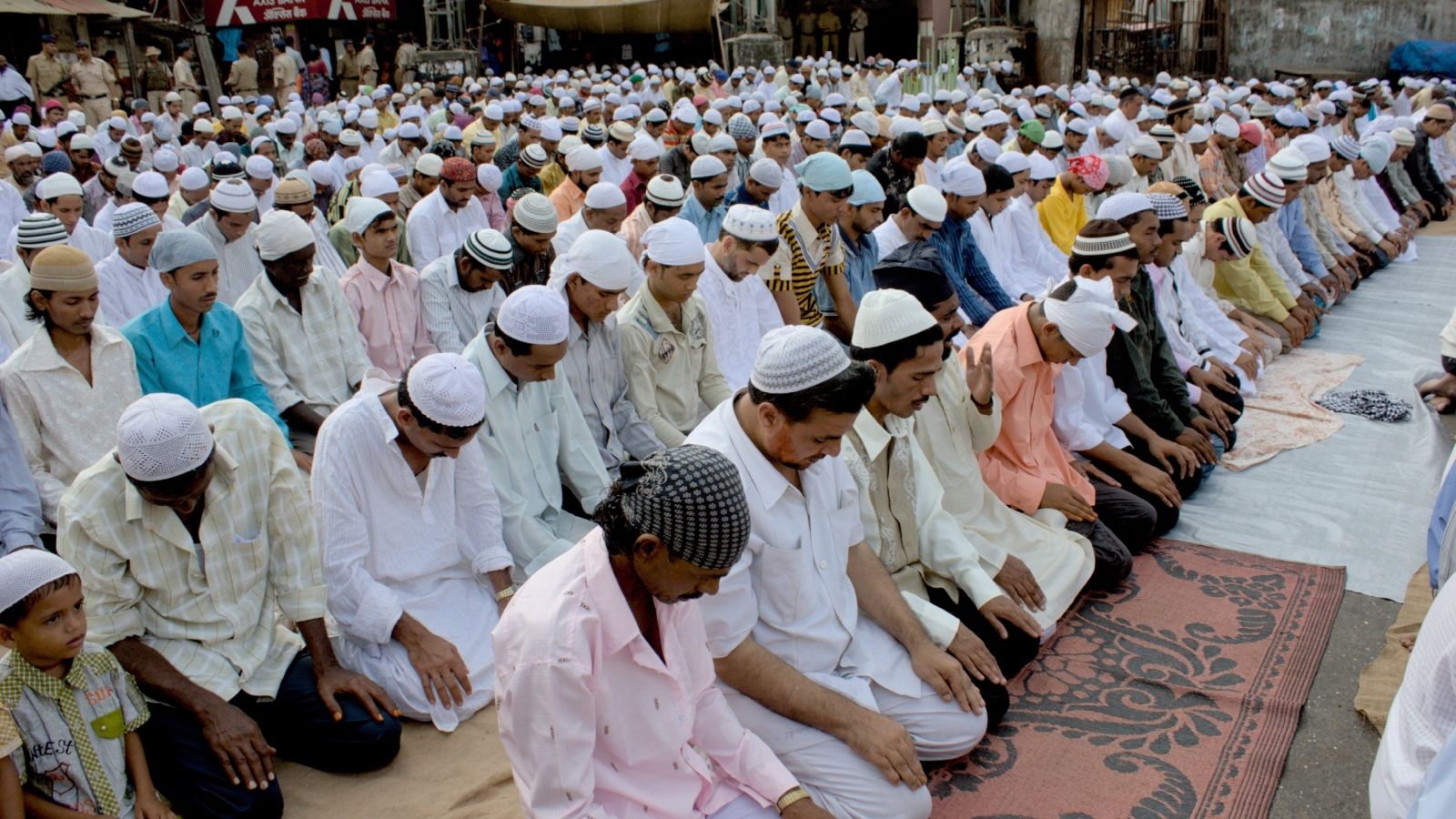 Sorry! Image not available at this time