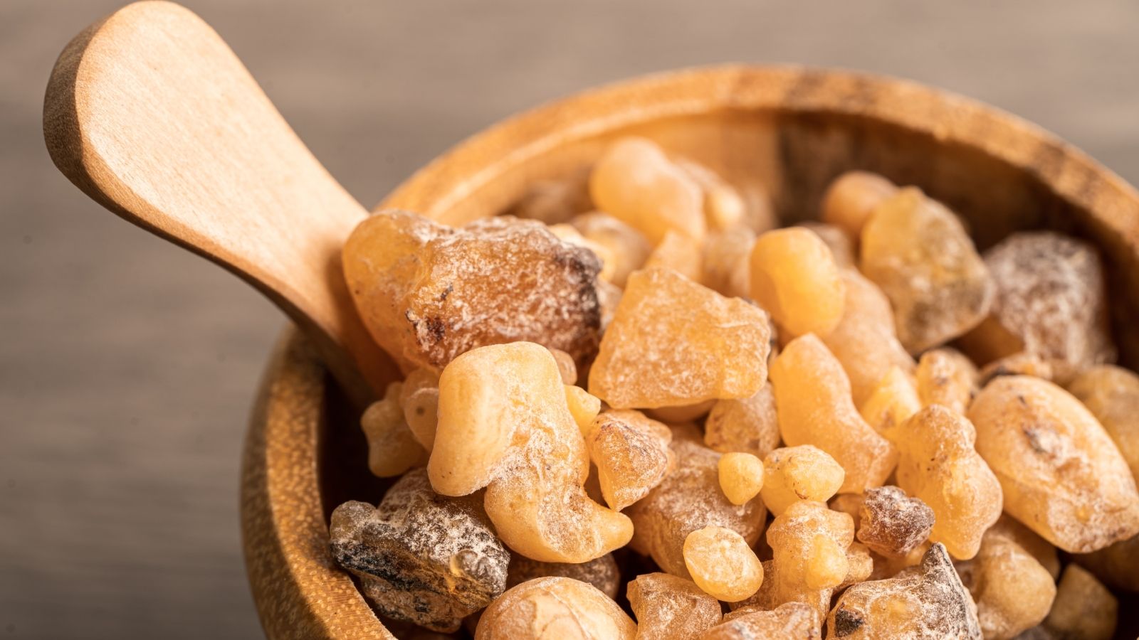 Sorry! Image not available at this time