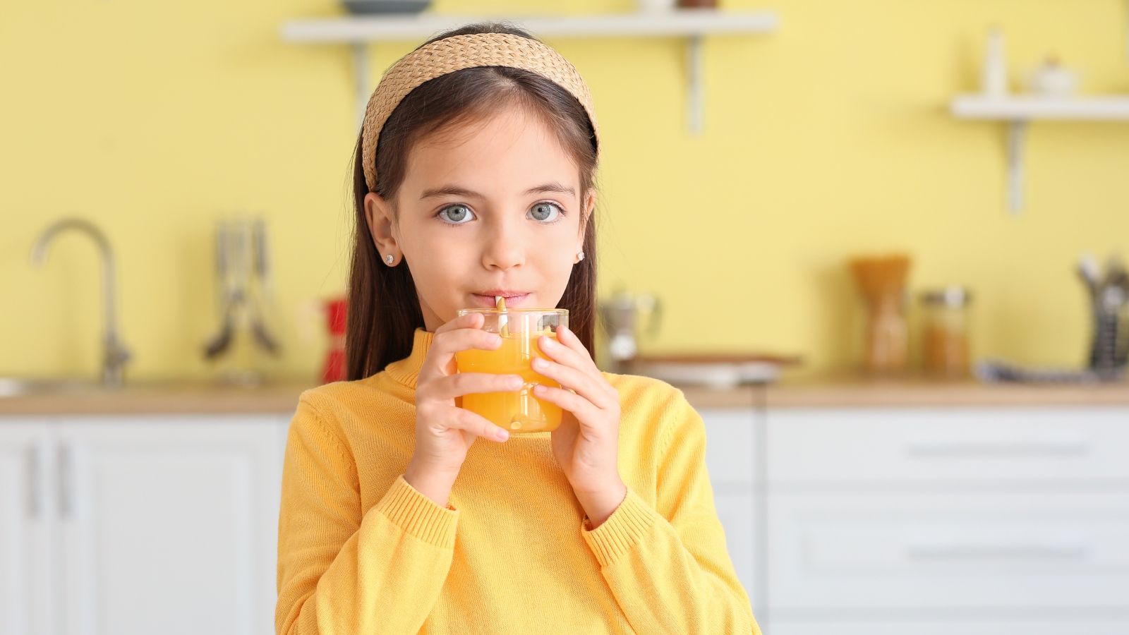 Sorry! Image not available at this time