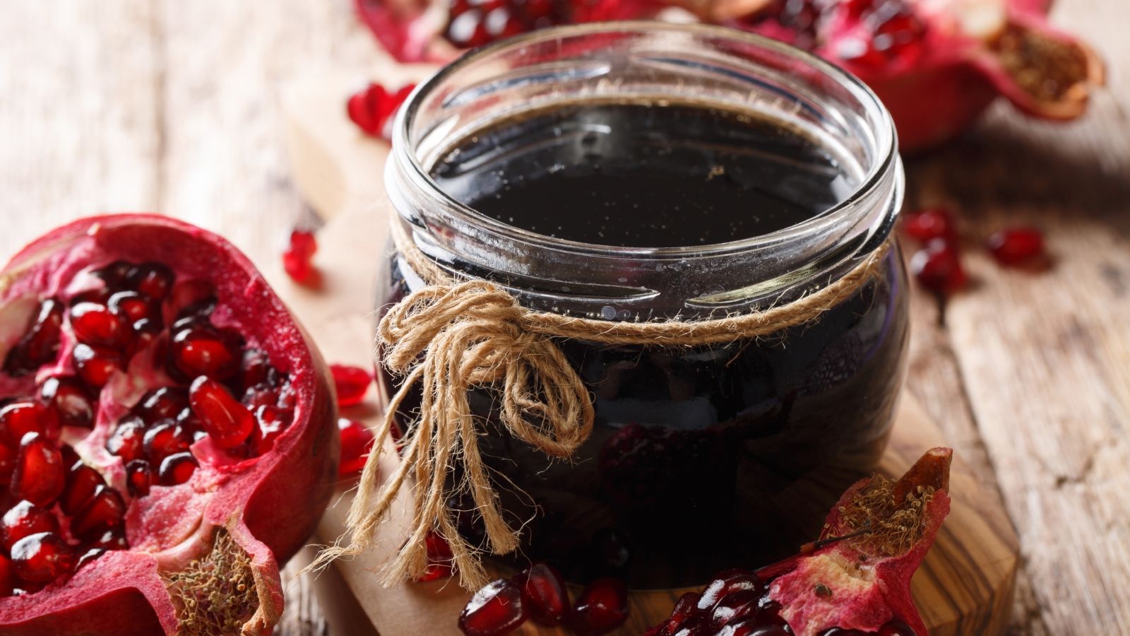 Sorry! Image not available at this time