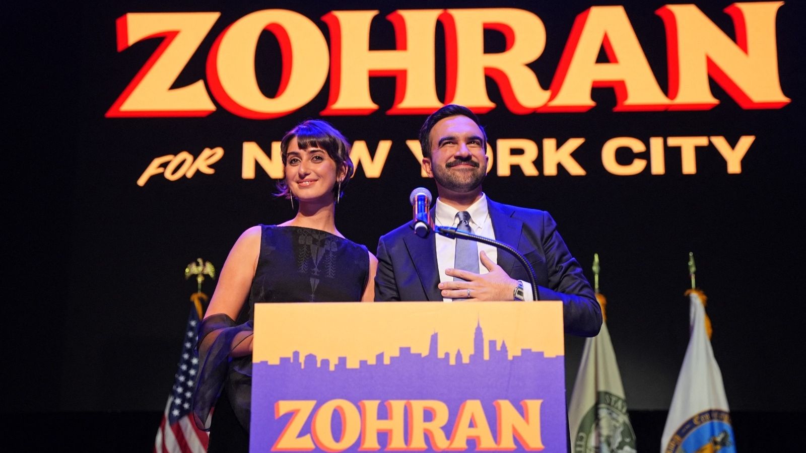 Sorry! Image not available at this time