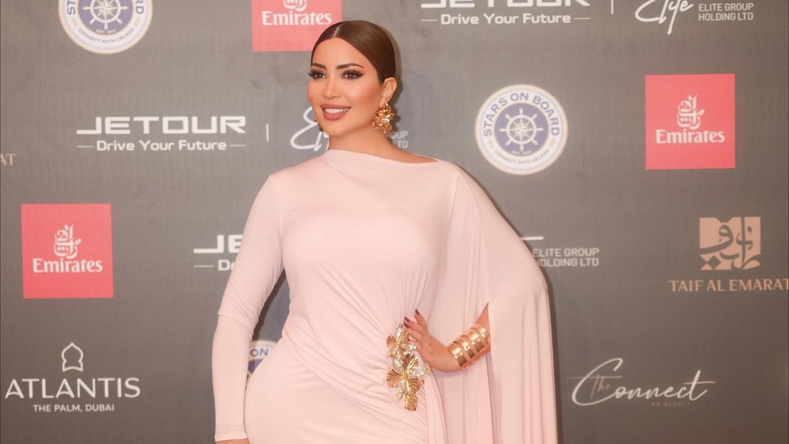 Sorry! Image not available at this time