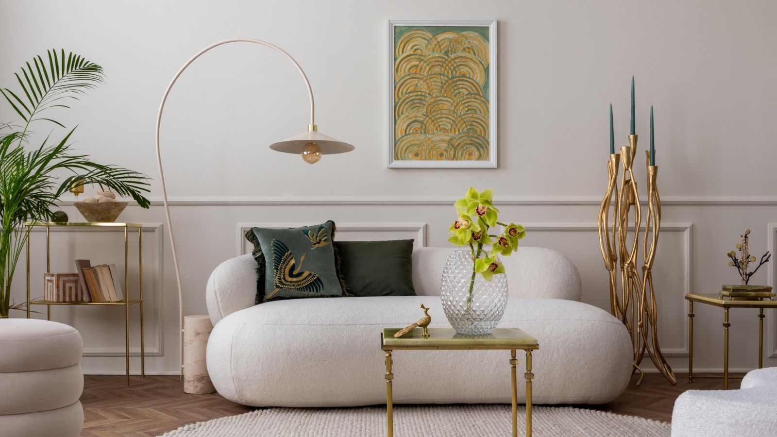 Sorry! Image not available at this time