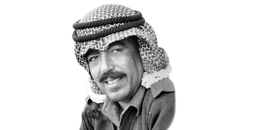 Sorry! Image not available at this time