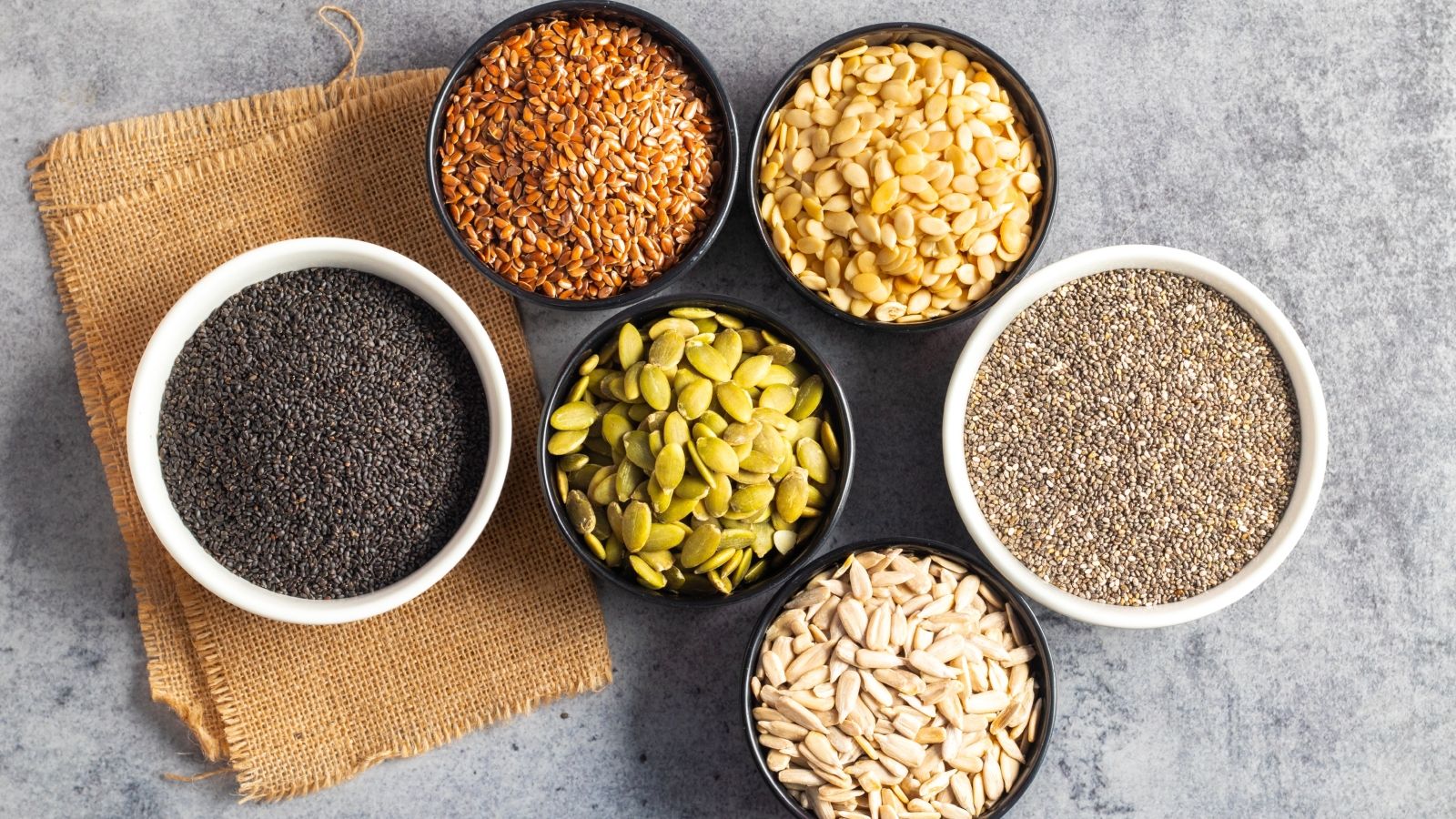 Sorry! Image not available at this time