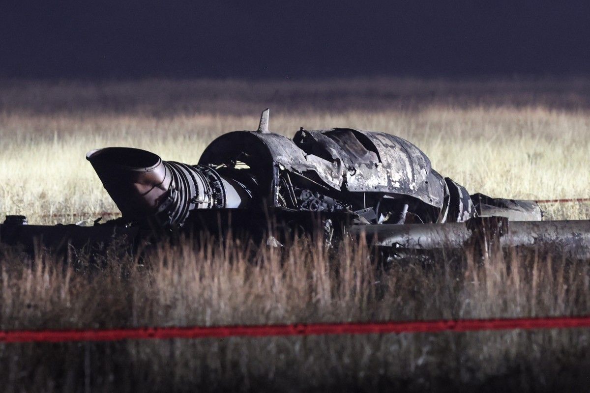 Jordan expresses condolences after Turkish military plane crash