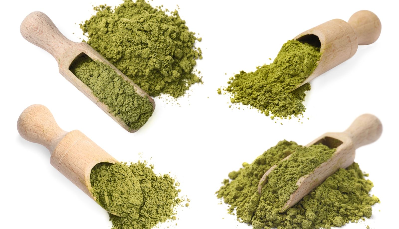 Sorry! Image not available at this time