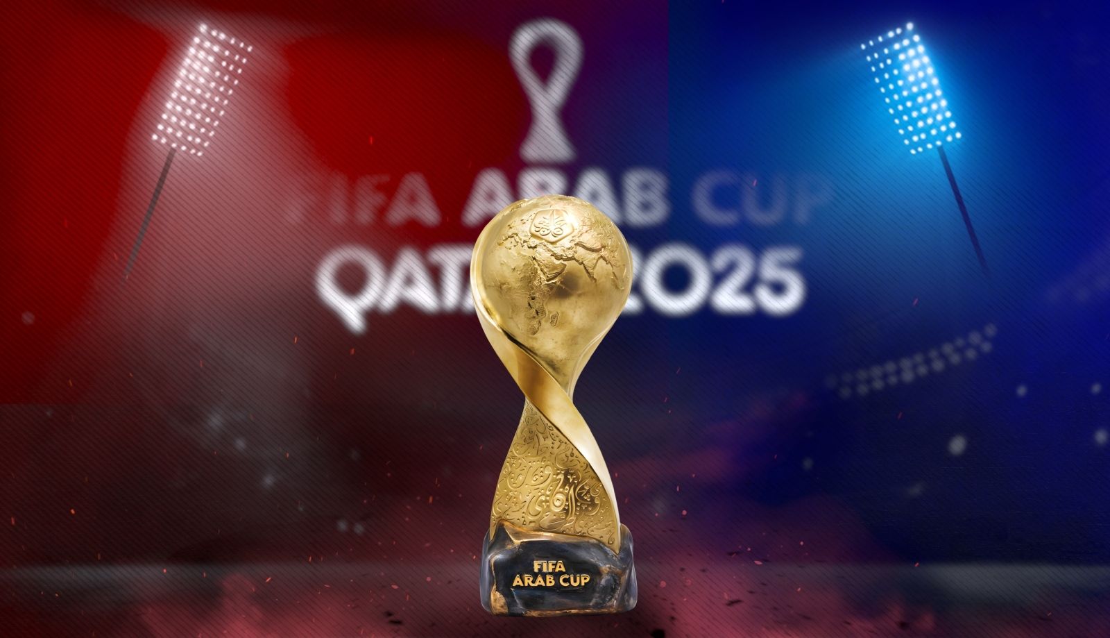 Sorry! Image not available at this time