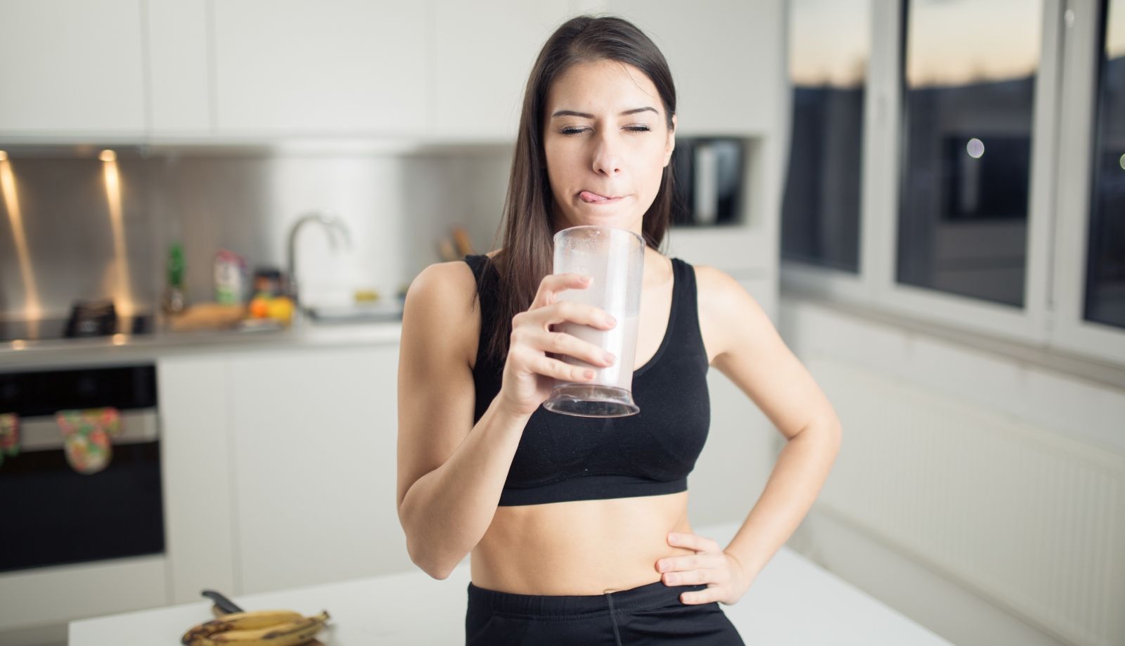 Sorry! Image not available at this time