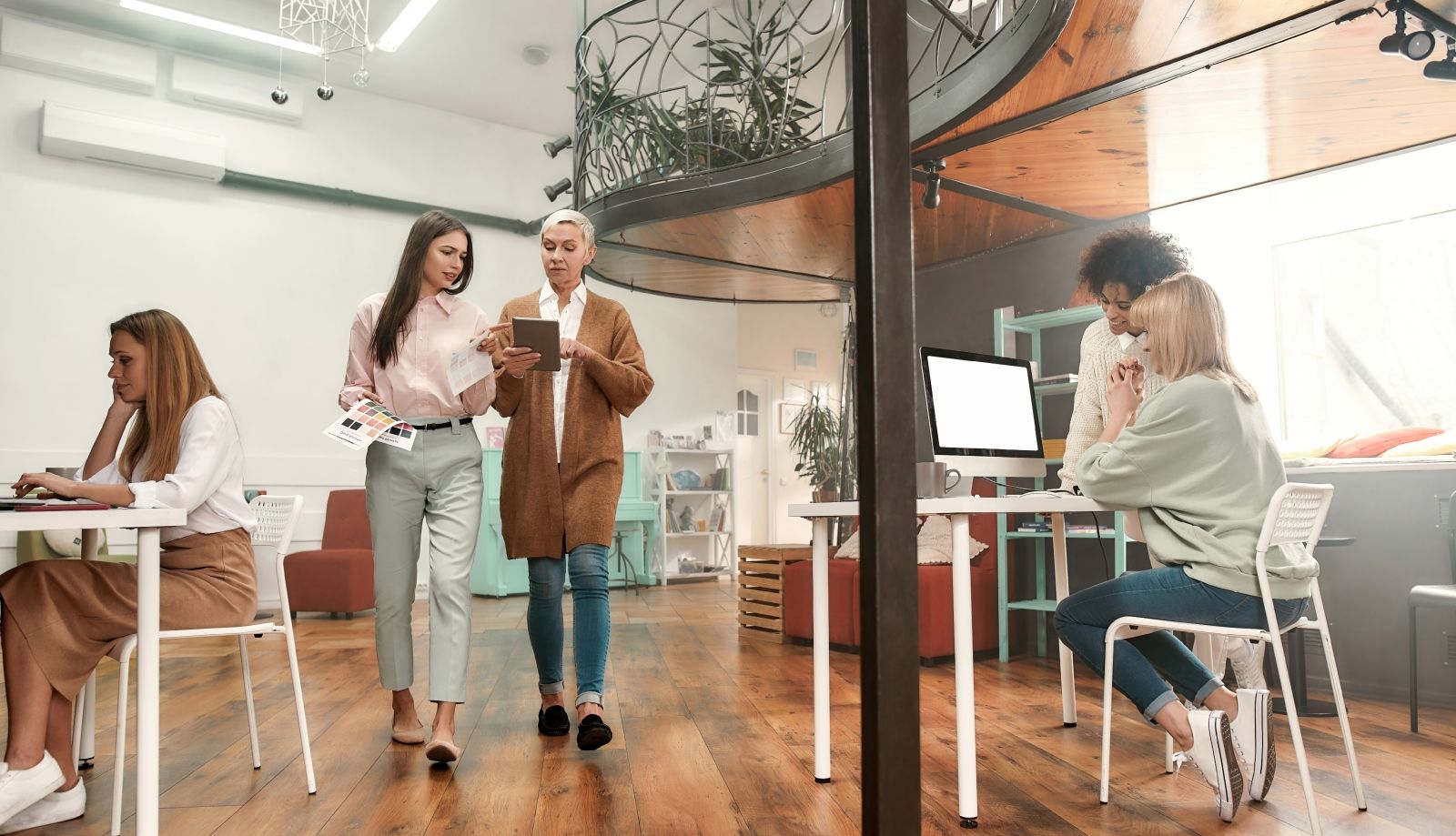 Sorry! Image not available at this time