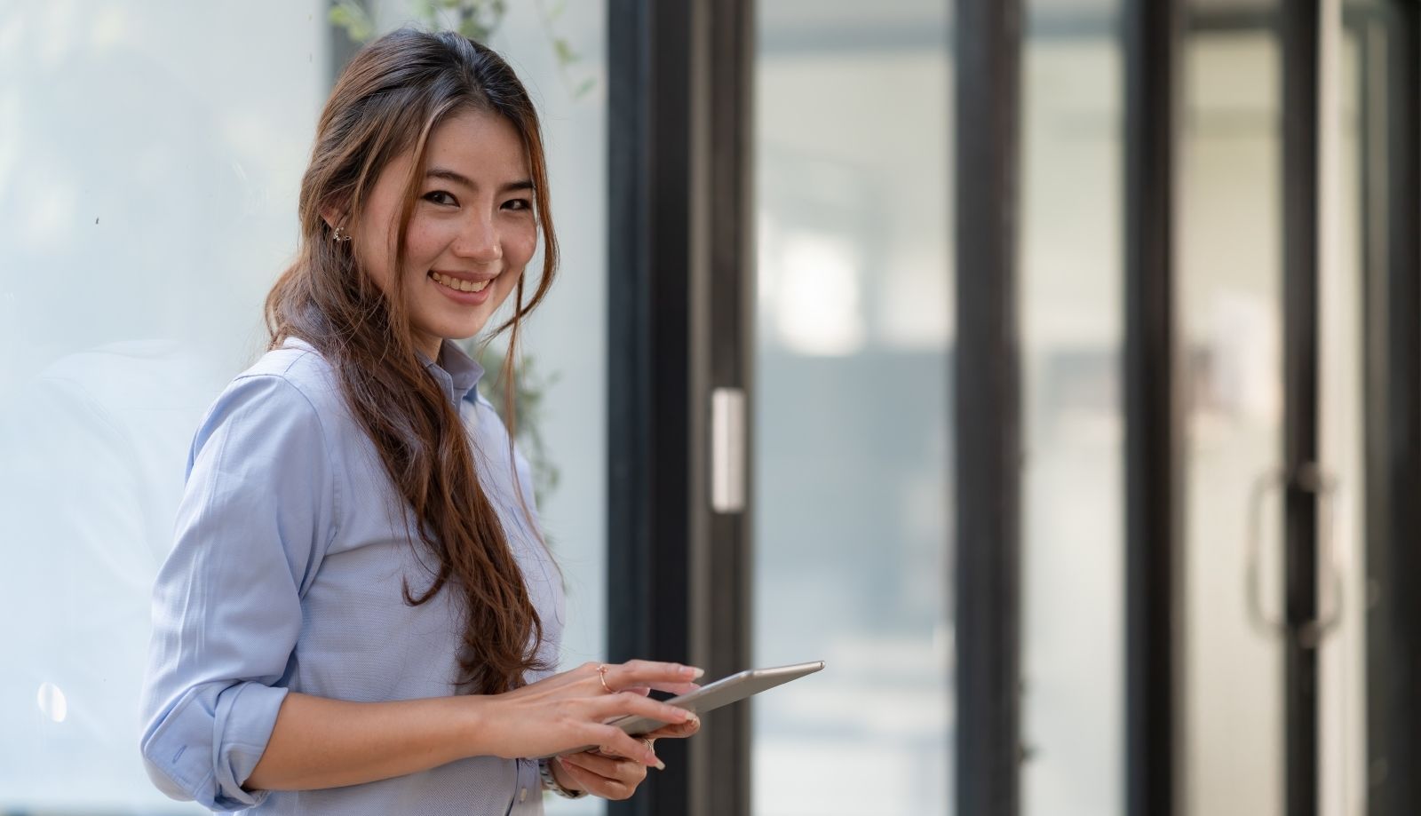 Sorry! Image not available at this time