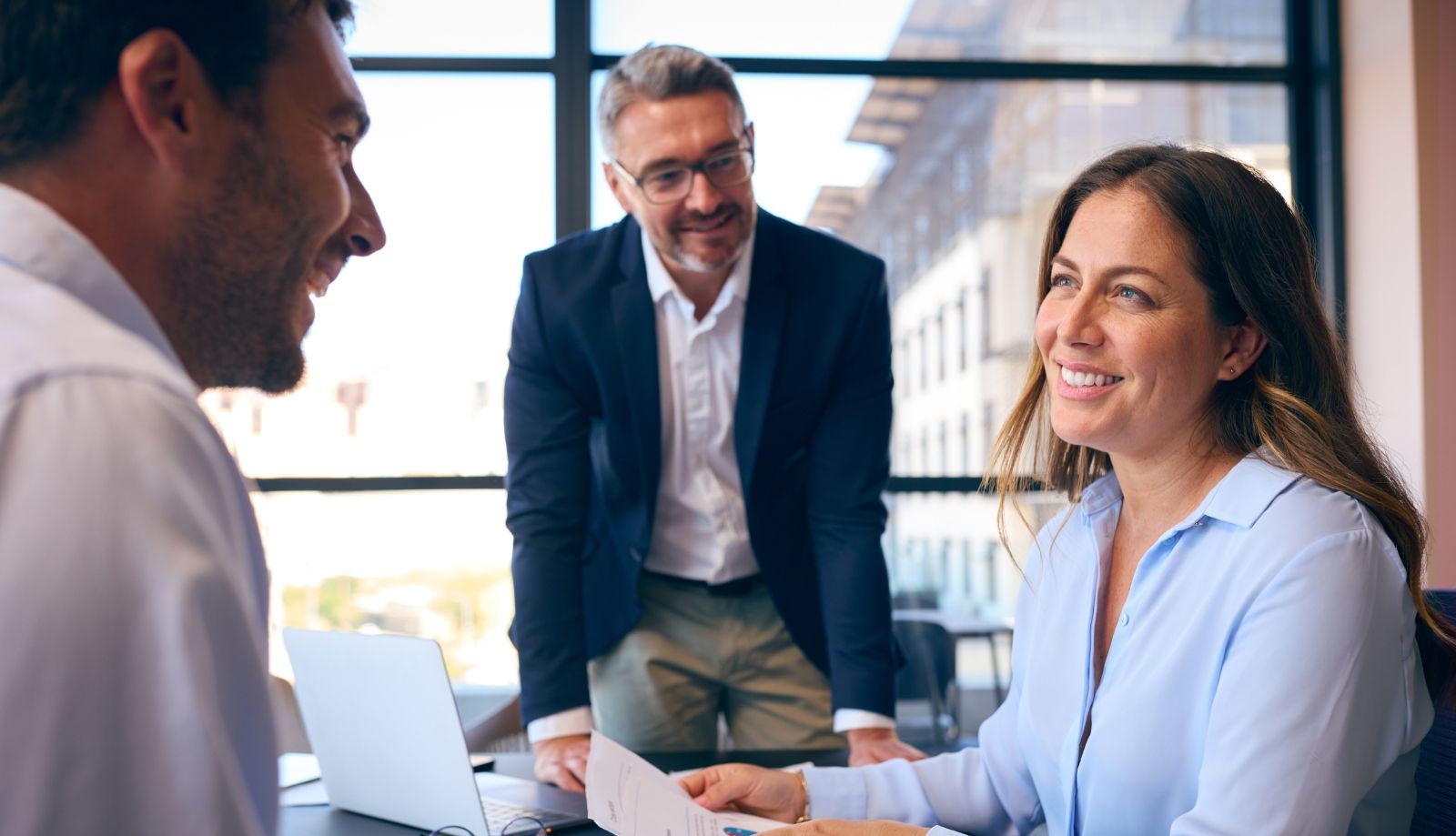 Sorry! Image not available at this time