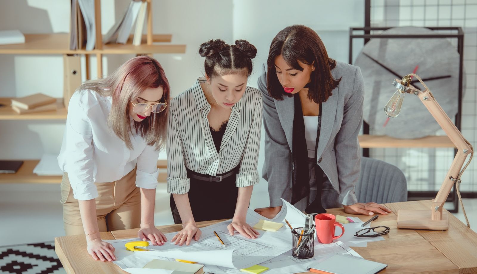 Sorry! Image not available at this time