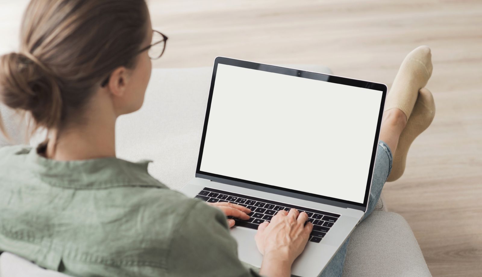 Sorry! Image not available at this time