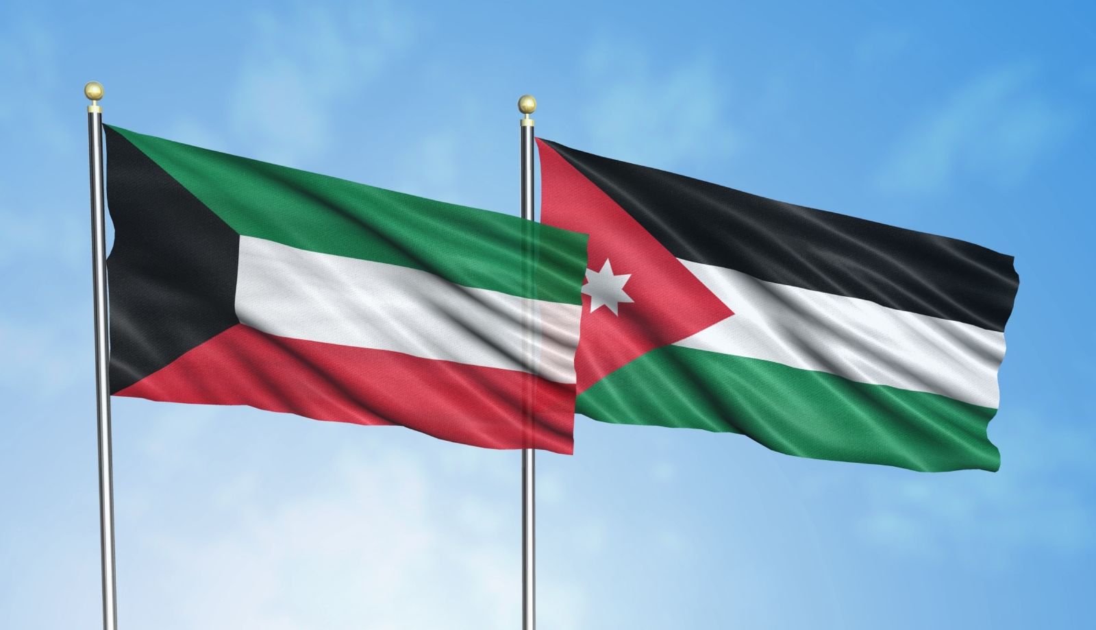 Sorry! Image not available at this time